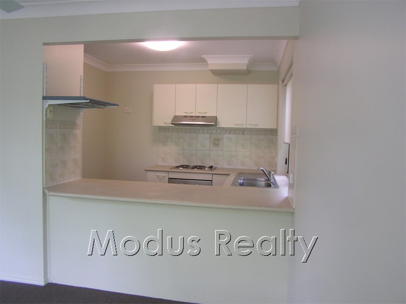 4/50 Blake Street, Southport QLD 4215