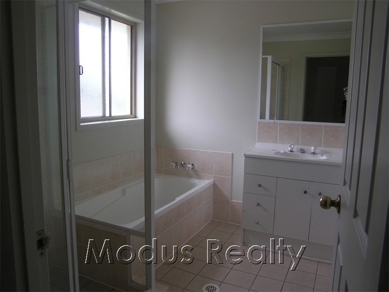 4/50 Blake Street, Southport QLD 4215