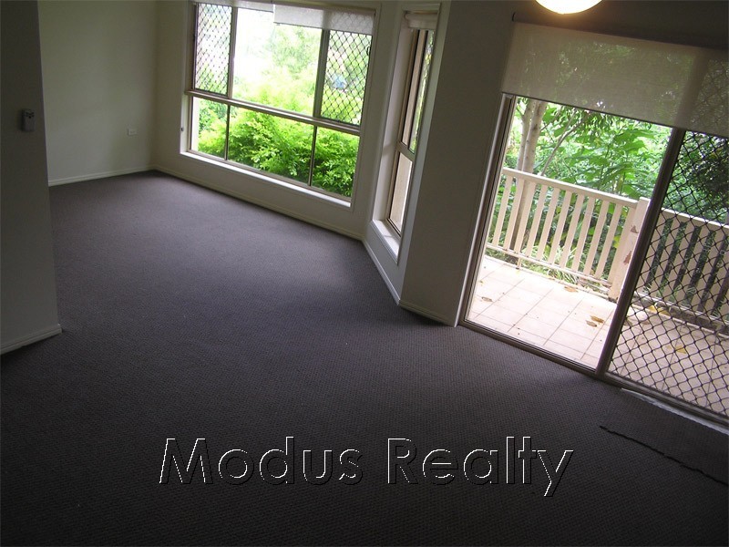 4/50 Blake Street, Southport QLD 4215