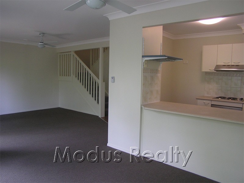 4/50 Blake Street, Southport QLD 4215