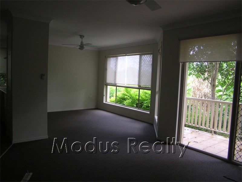 4/50 Blake Street, Southport QLD 4215