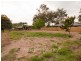 Loganlea QLD 4131