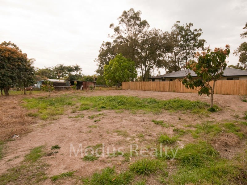 Loganlea QLD 4131