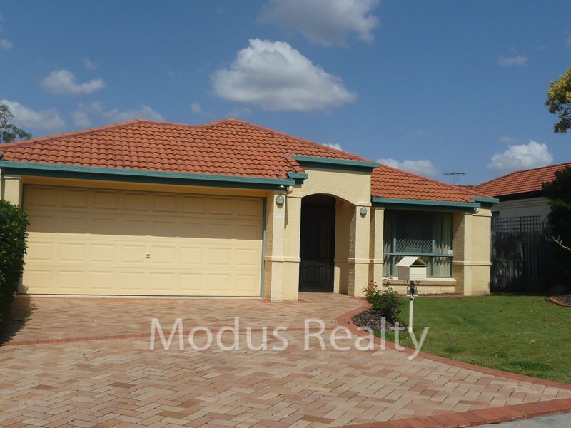 8 Oakvale Street, Underwood QLD 4119