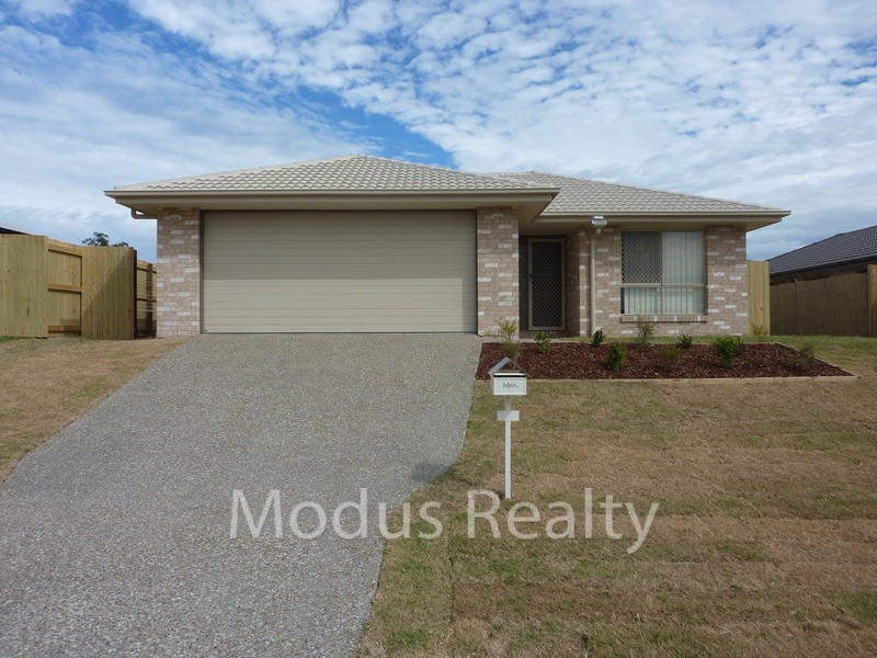 23 Serenity Court, Crestmead QLD 4132