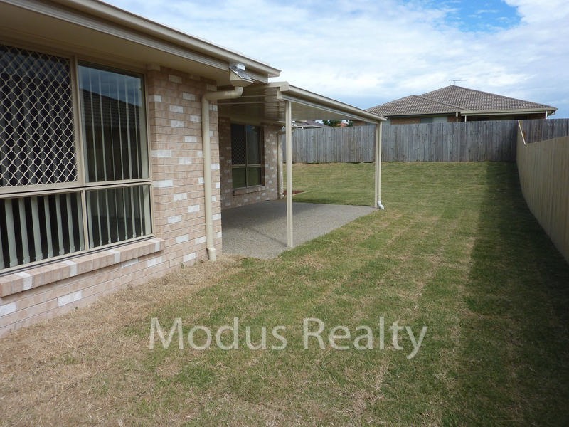 23 Serenity Court, Crestmead QLD 4132