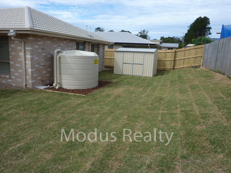 23 Serenity Court, Crestmead QLD 4132