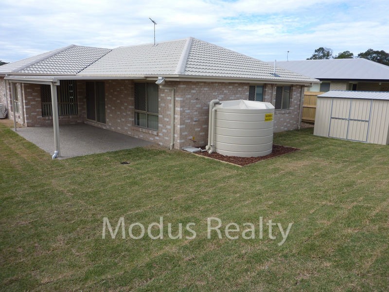 23 Serenity Court, Crestmead QLD 4132