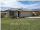 14 Serenity Court, Crestmead QLD 4132