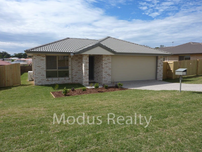 14 Serenity Court, Crestmead QLD 4132