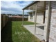 14 Serenity Court, Crestmead QLD 4132