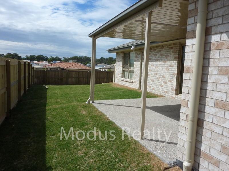 14 Serenity Court, Crestmead QLD 4132