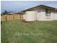 14 Serenity Court, Crestmead QLD 4132