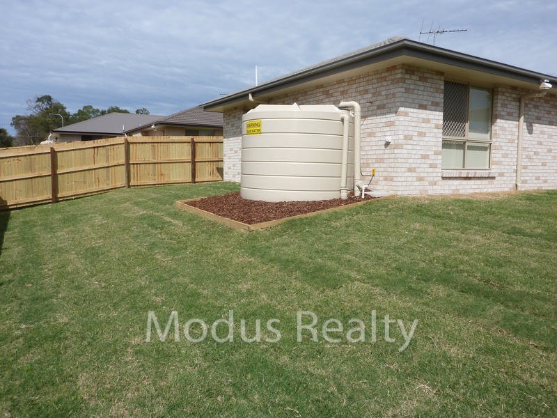 14 Serenity Court, Crestmead QLD 4132
