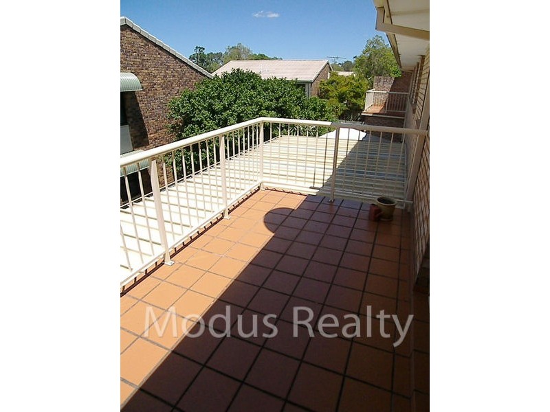 2/104 Ewing Road, Woodridge QLD 4114