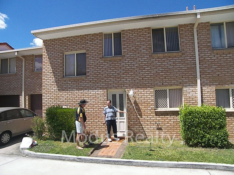 2/104 Ewing Road, Woodridge QLD 4114