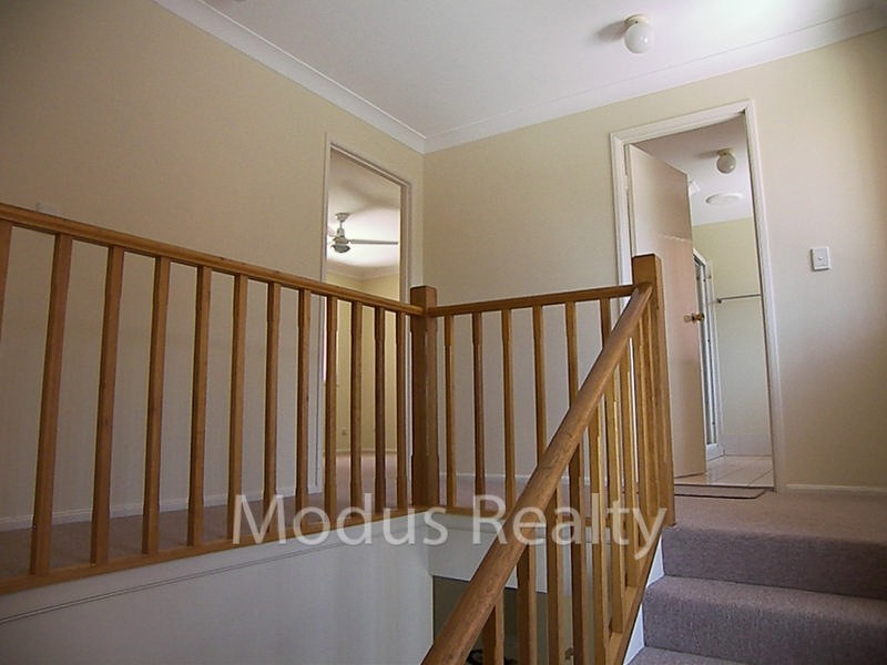 2/104 Ewing Road, Woodridge QLD 4114