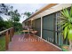 Shailer Park QLD 4128