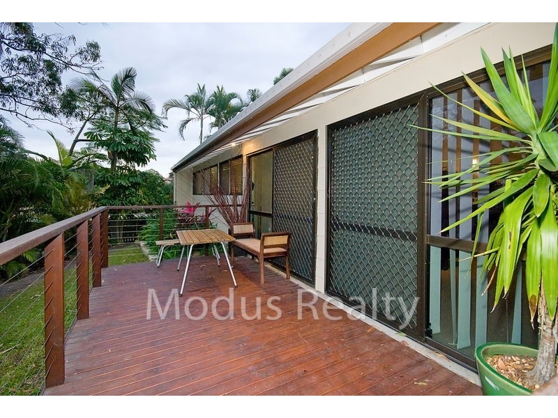 Shailer Park QLD 4128