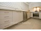 Shailer Park QLD 4128