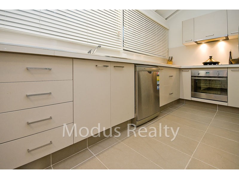 Shailer Park QLD 4128