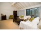 Shailer Park QLD 4128