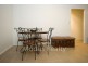 Shailer Park QLD 4128