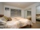 Shailer Park QLD 4128
