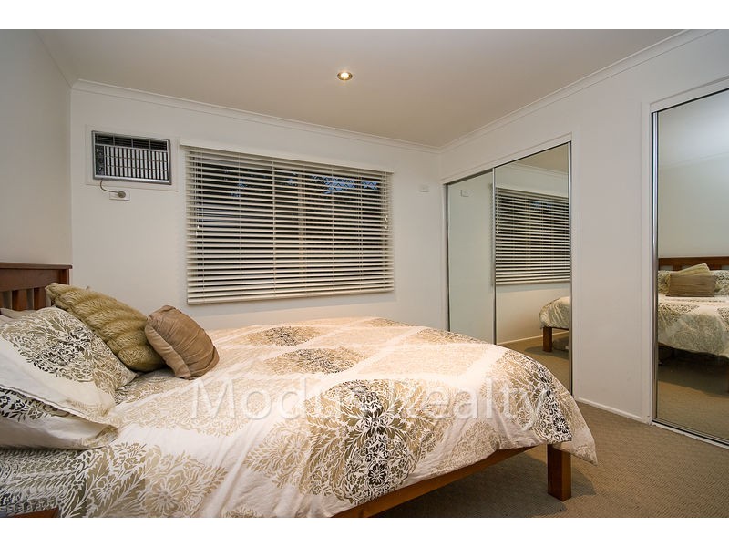 Shailer Park QLD 4128