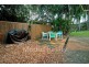 Shailer Park QLD 4128