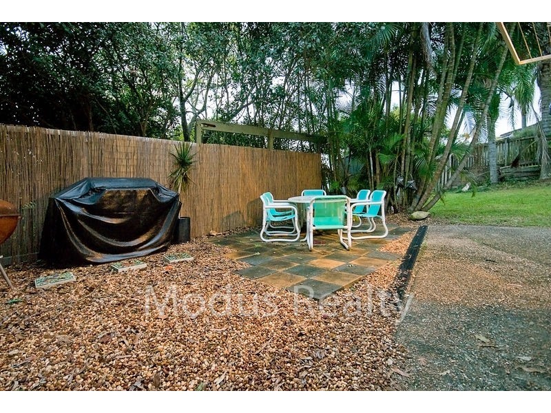 Shailer Park QLD 4128