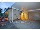 Shailer Park QLD 4128