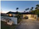 10 Wootton Crescent, Springwood QLD 4127