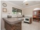 10 Wootton Crescent, Springwood QLD 4127