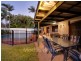 10 Wootton Crescent, Springwood QLD 4127