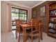10 Wootton Crescent, Springwood QLD 4127