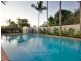 10 Wootton Crescent, Springwood QLD 4127