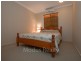 10 Wootton Crescent, Springwood QLD 4127