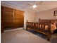 10 Wootton Crescent, Springwood QLD 4127