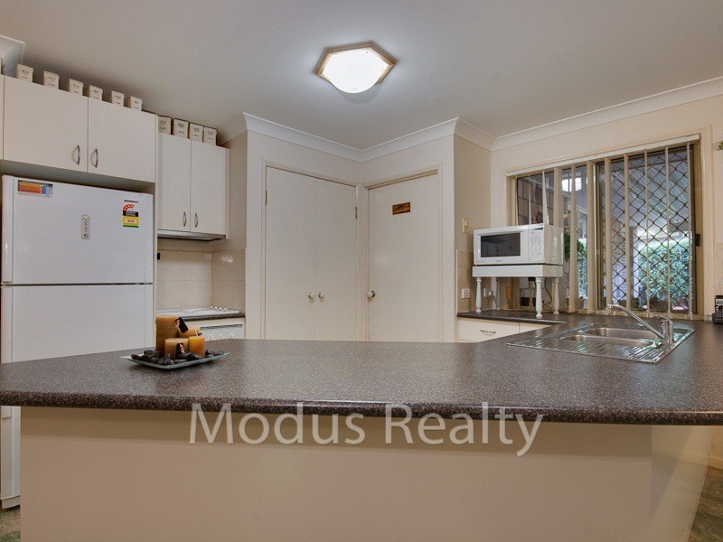 51 Kummara Road, Edens Landing QLD 4207