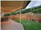 51 Kummara Road, Edens Landing QLD 4207