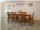51 Kummara Road, Edens Landing QLD 4207