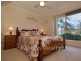 51 Kummara Road, Edens Landing QLD 4207