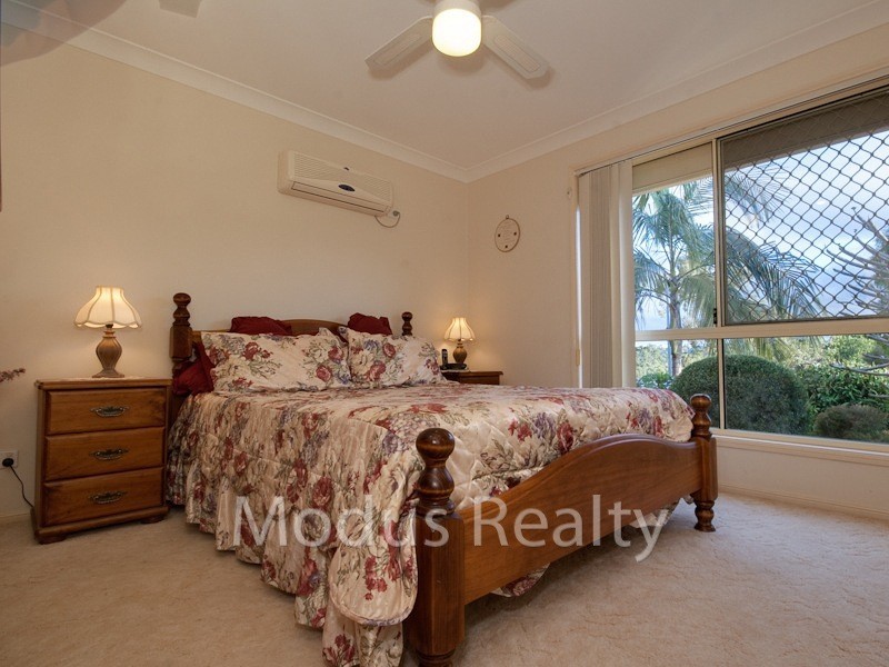 51 Kummara Road, Edens Landing QLD 4207