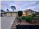 51 Kummara Road, Edens Landing QLD 4207