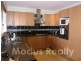 38 Brentwood Drive, Daisy Hill QLD 4127