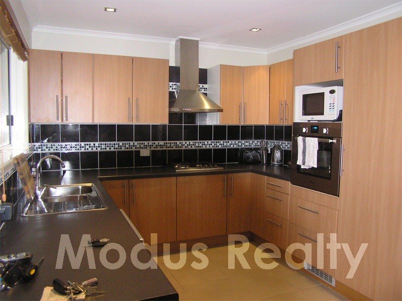 38 Brentwood Drive, Daisy Hill QLD 4127