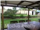 38 Brentwood Drive, Daisy Hill QLD 4127