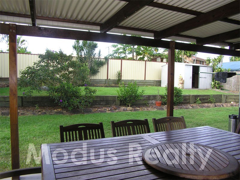 38 Brentwood Drive, Daisy Hill QLD 4127