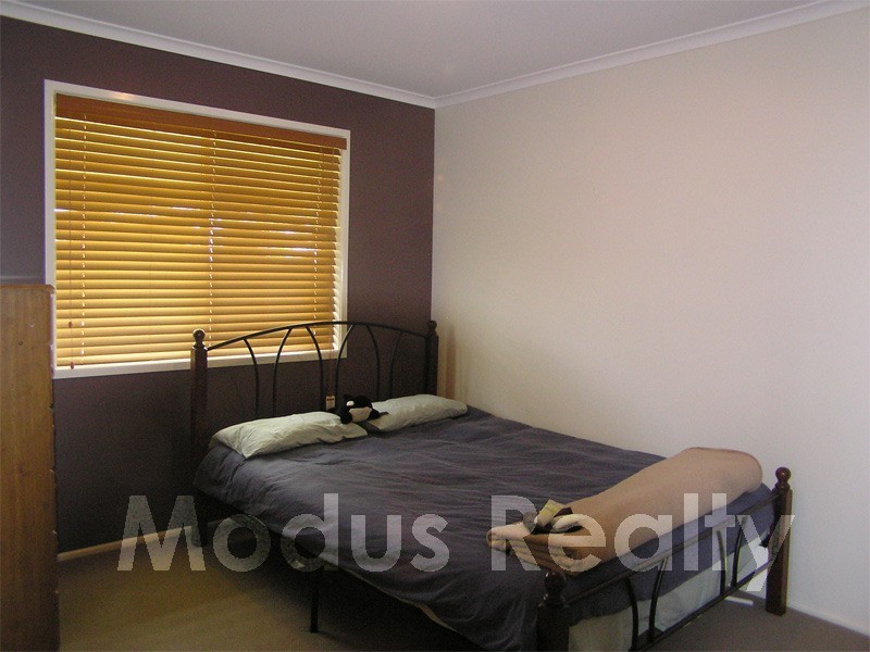38 Brentwood Drive, Daisy Hill QLD 4127